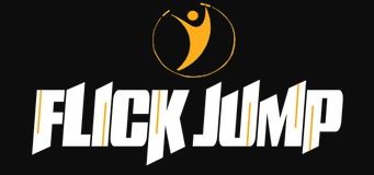 Flick Jump